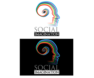 Logo Design by ali2023 for this project | Design: #5016751