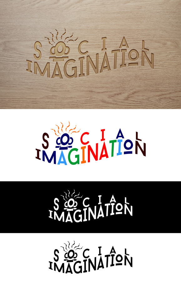 Logo Design by Jack Thor for this project | Design #4997985