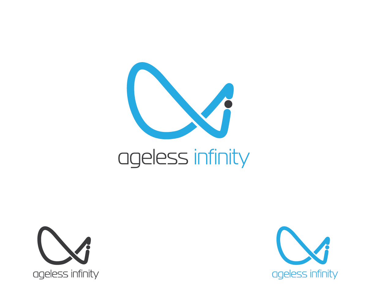 Logo Design by Andylicious for this project | Design #4961098