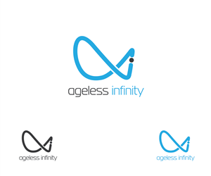 Logo Design by Andylicious for this project | Design #4961098