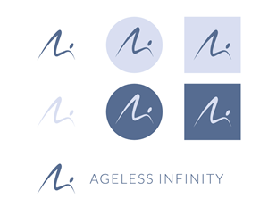 Logo Design by Slobodan Cagic for this project | Design: #4973536