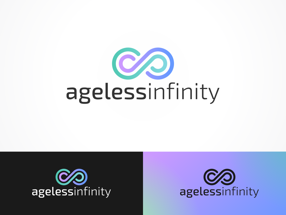 Logo Design by Undo for this project | Design #5003461