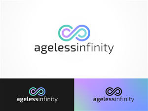 Logo Design by Undo for this project | Design: #5003461