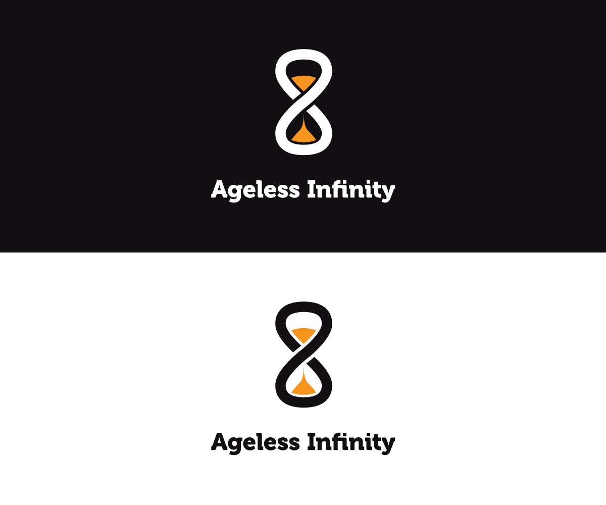 Logo Design by Neil for this project | Design #4914881