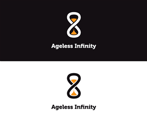 Design de Logo par Neil pour ce projet | Design : #4914881