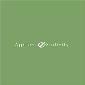 Design de Logo par J. Brandt Studio pour ce projet | Design : #4915538