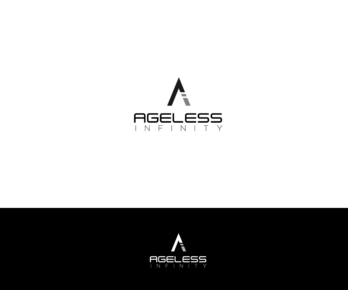 Logo Design by aglaronde23 for this project | Design #4963780