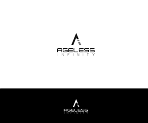 Design de Logo par aglaronde23 pour ce projet | Design : #4963780