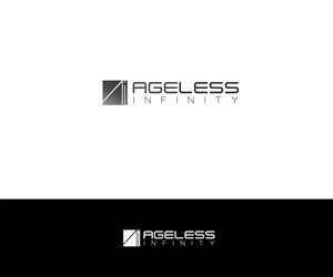 Design de Logo par aglaronde23 pour ce projet | Design : #4963786