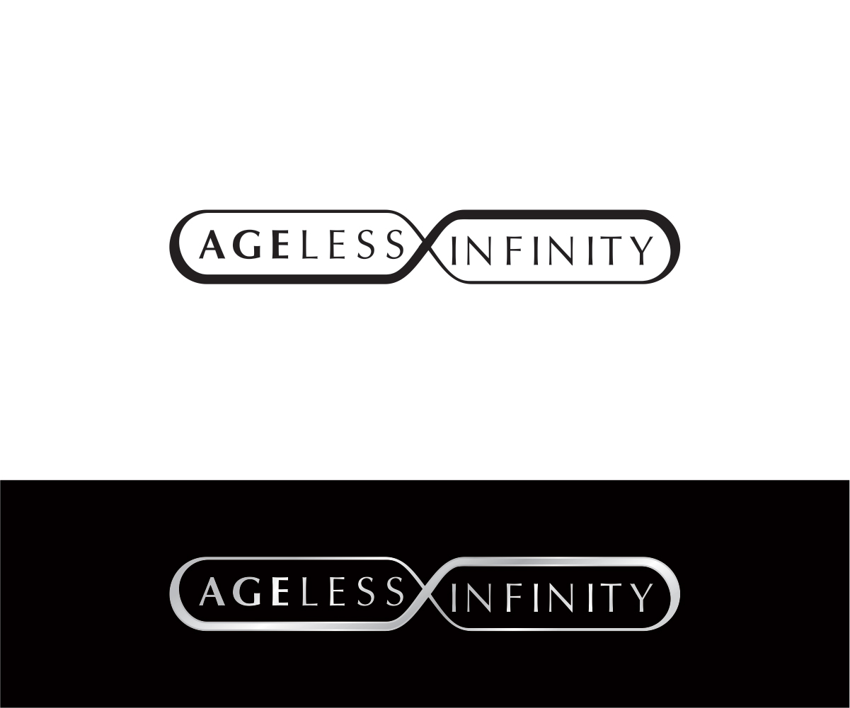 Logo-Design von bagusrusz für dieses Projekt | Design #4916489