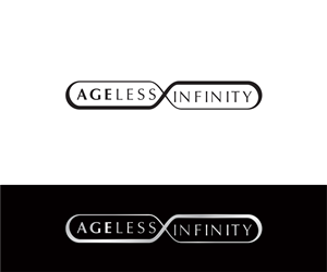 Logo Design by bagusrusz for this project | Design #4916489
