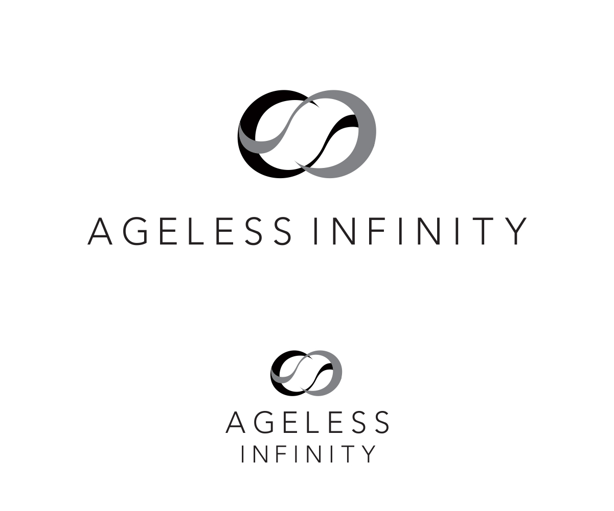 Logo Design by bagusrusz for this project | Design #4916627