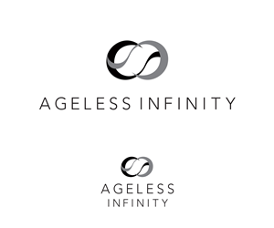 Logo Design by bagusrusz for this project | Design: #4916627