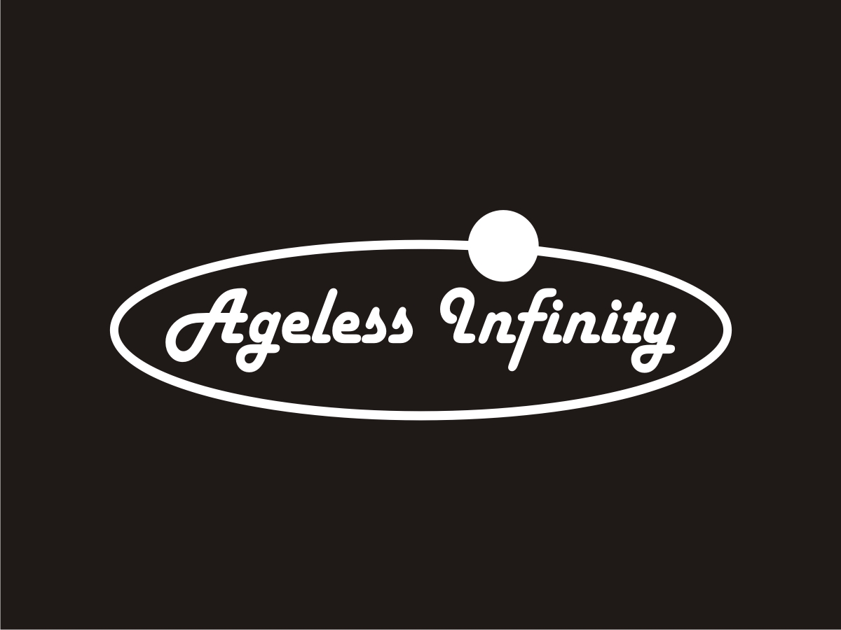 Logo Design by Hendy Kurniawan for this project | Design #4992728