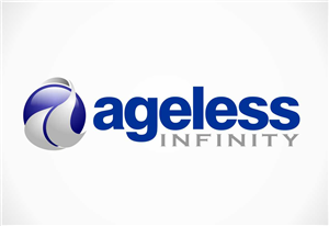 Logo Design by JHG for this project | Design #5023756