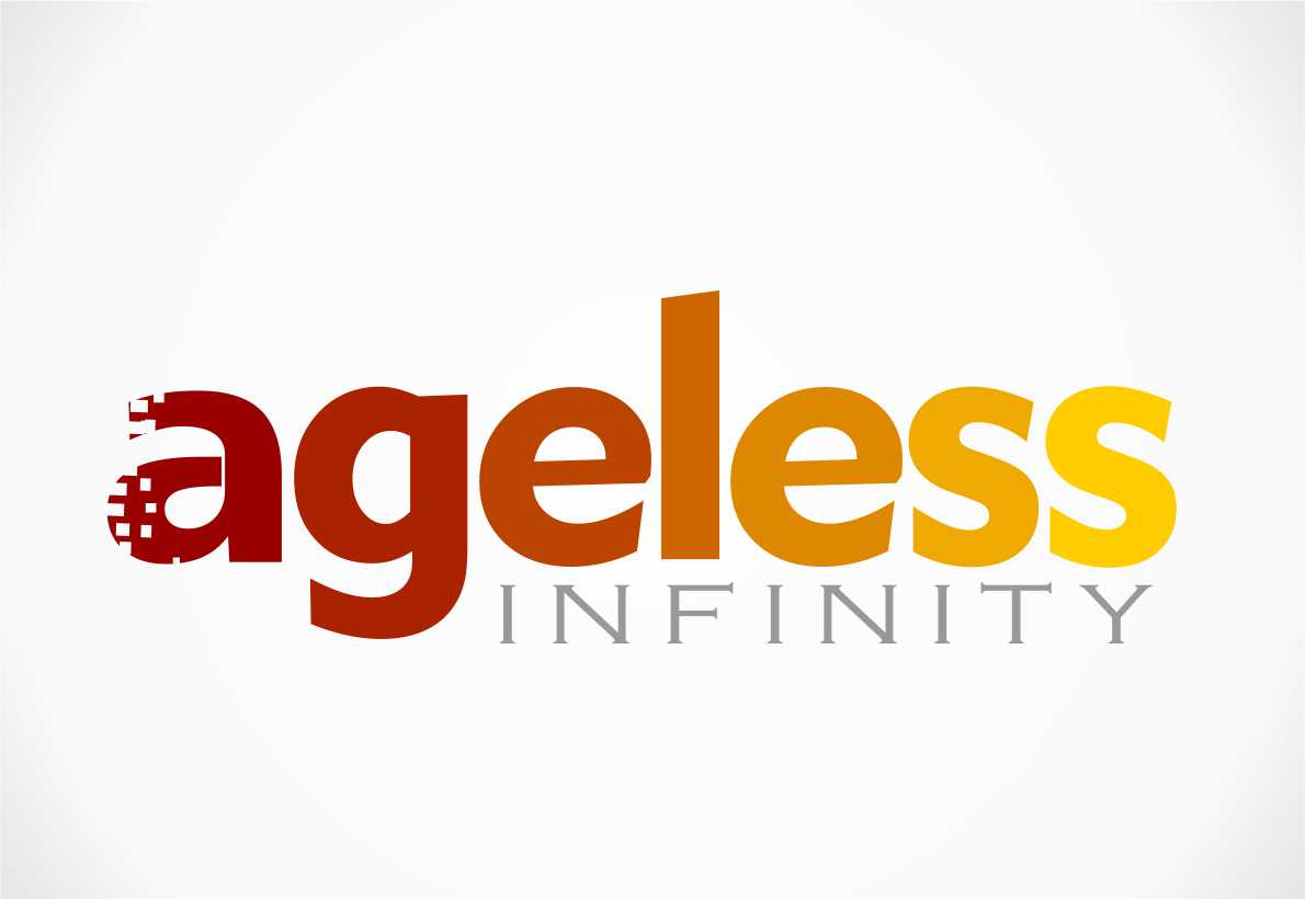 Logo Design by JHG for this project | Design #5023773