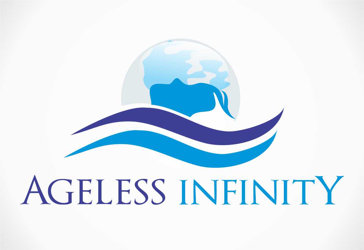 Logo Design by JHG for this project | Design #5023789