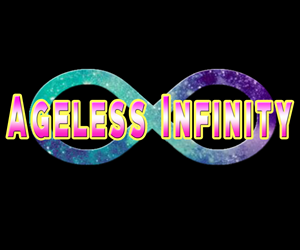 Logo Design by ken_ECT