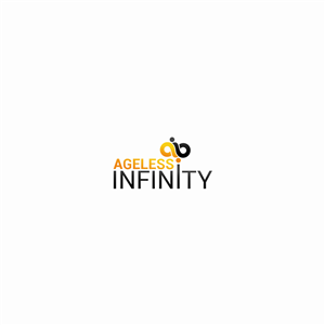 Logo Design by creativeride for this project | Design: #4988500