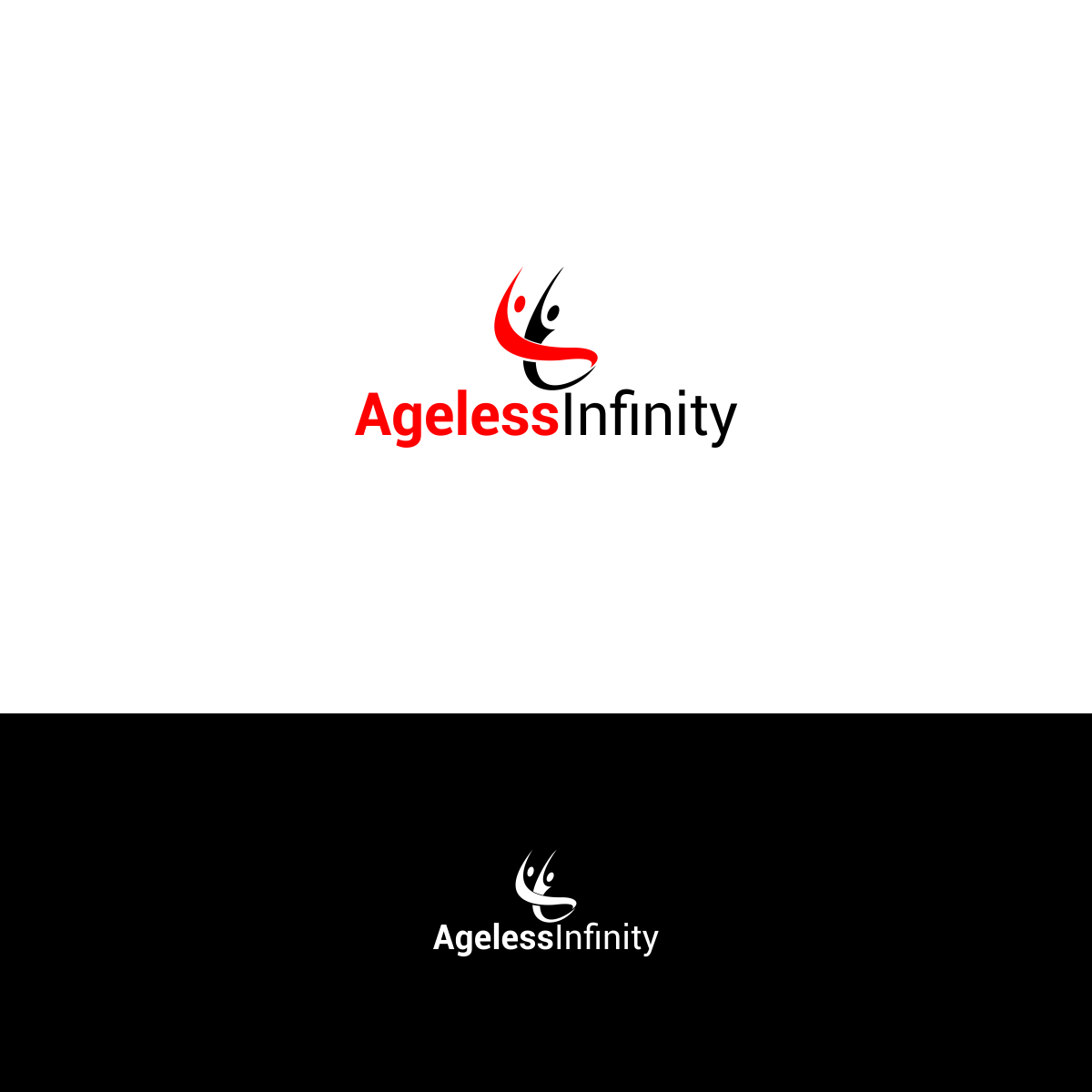 Logo Design by creativeride for this project | Design #4988786