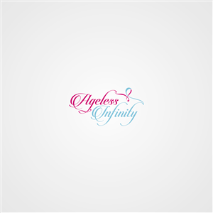 Logo Design by creativeride for this project | Design: #4989171