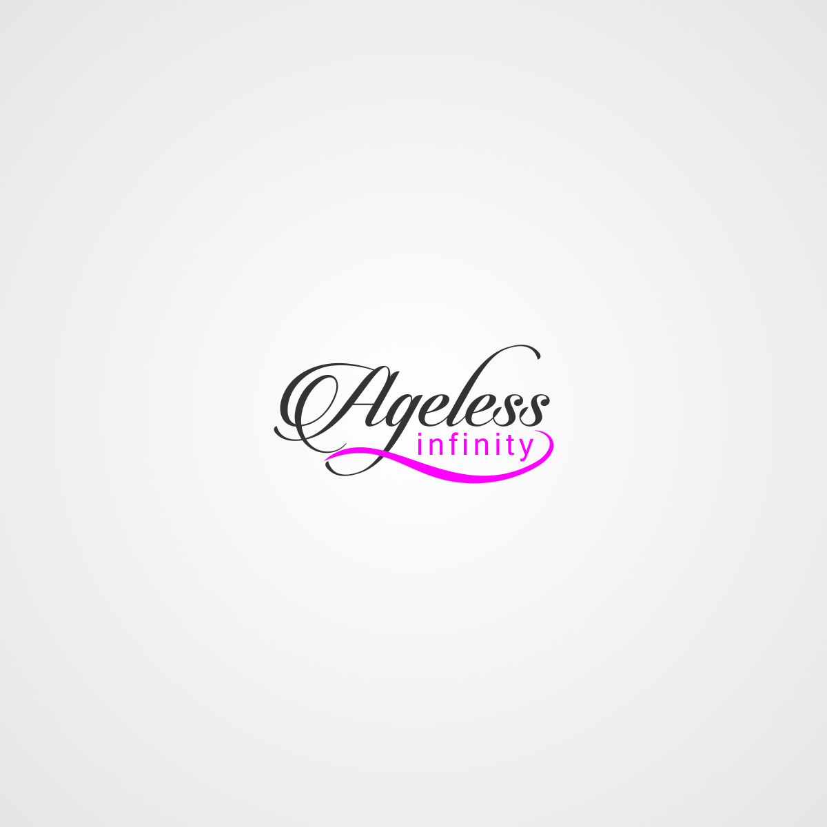 Logo Design by creativeride for this project | Design #4989211