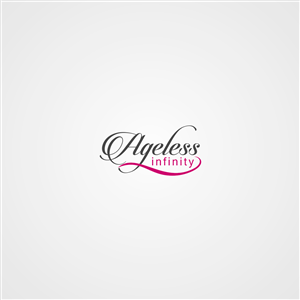 Logo Design by creativeride for this project | Design: #4989211