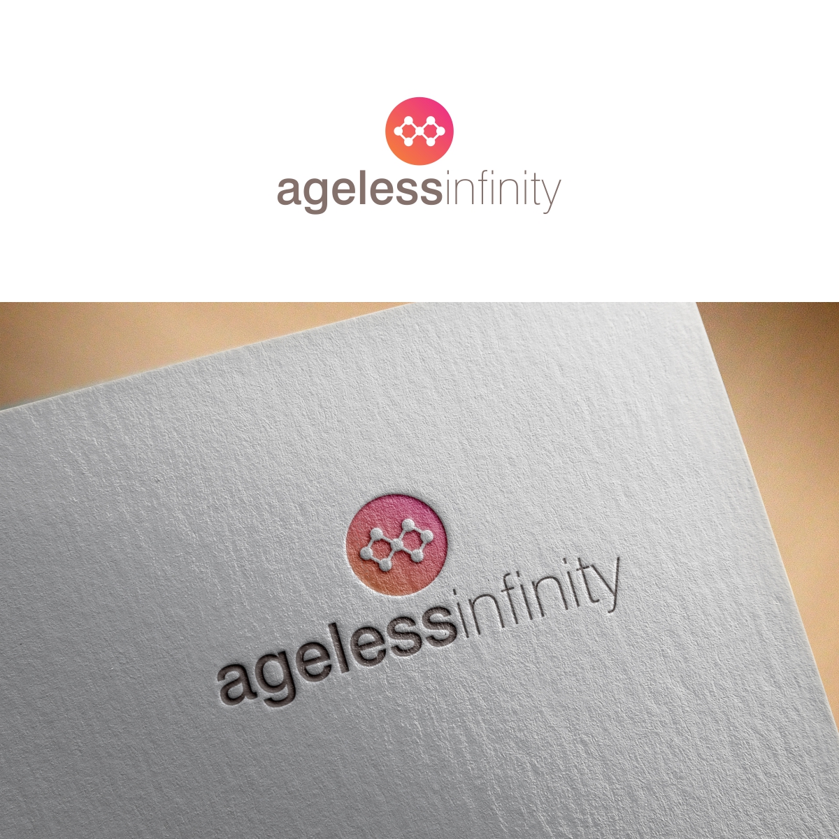 Logo Design by creativeride for this project | Design #4994956