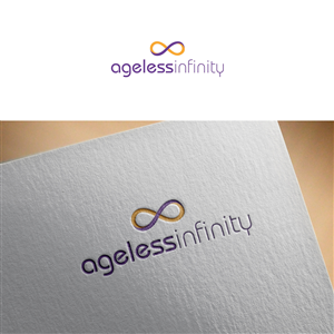 Logo Design by creativeride for this project | Design: #4994993