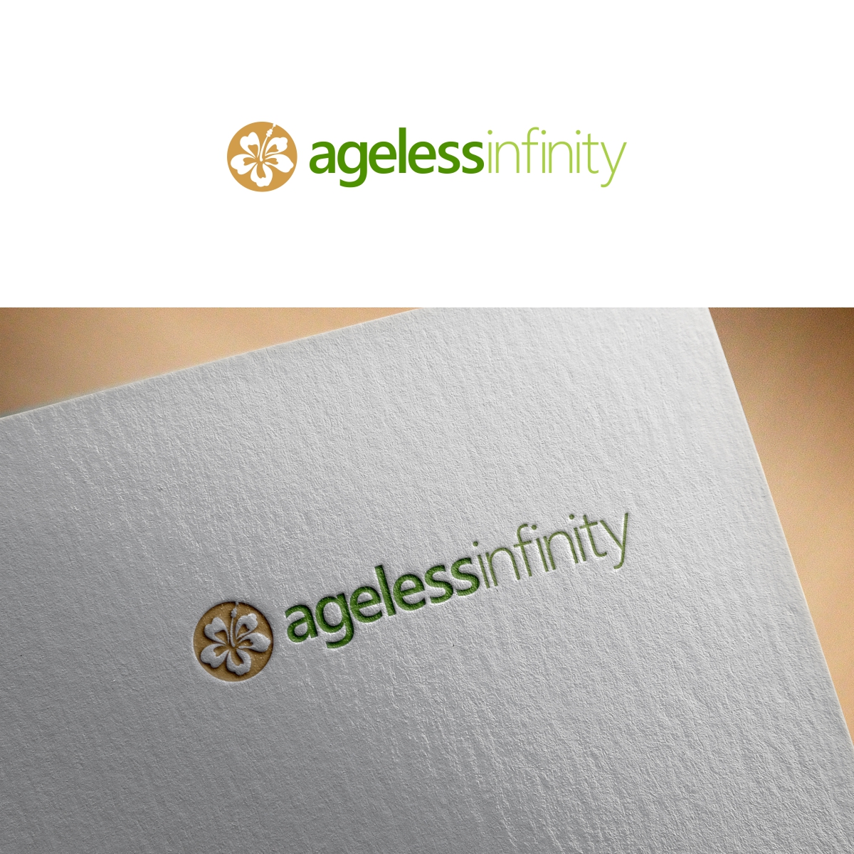 Logo Design by creativeride for this project | Design #4995122