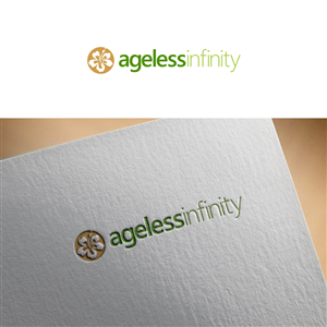 Logo Design by creativeride for this project | Design: #4995122
