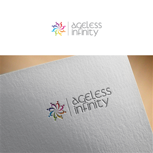 Logo Design by creativeride for this project | Design: #4995737