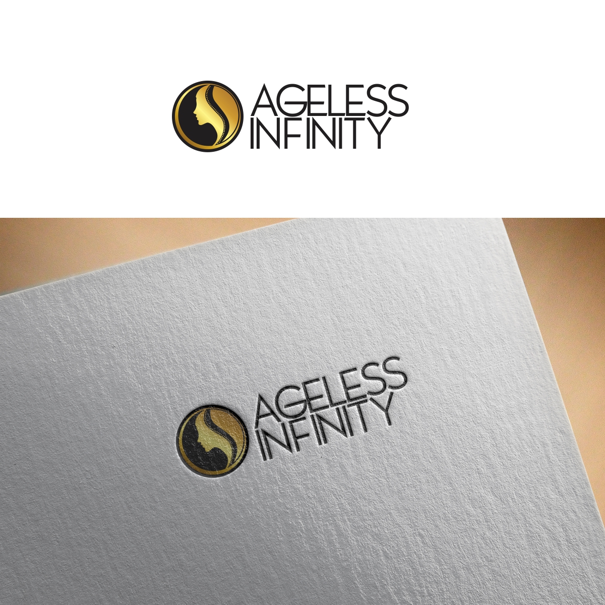 Logo Design by creativeride for this project | Design #4995751