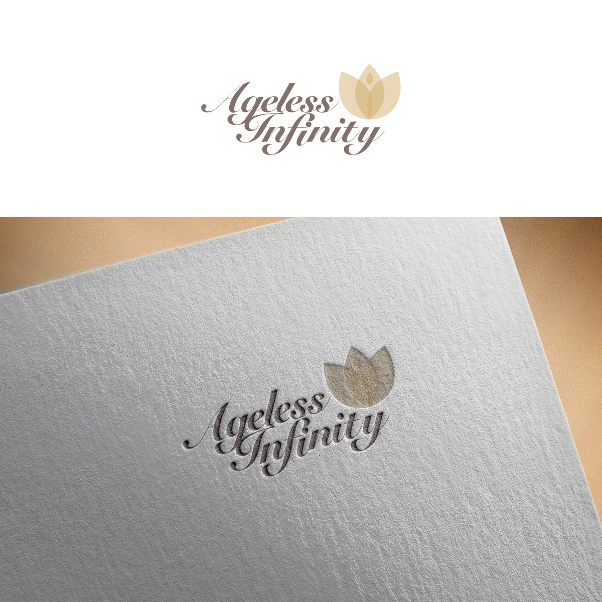 Logo Design by creativeride for this project | Design #4995769