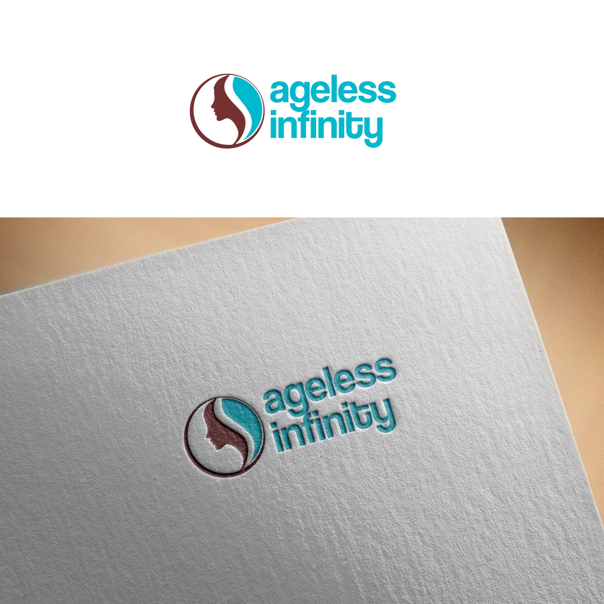 Logo Design by creativeride for this project | Design #4995788