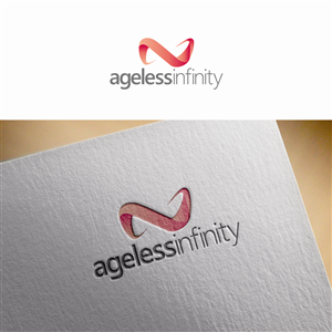 Logo Design by creativeride for this project | Design: #5018492