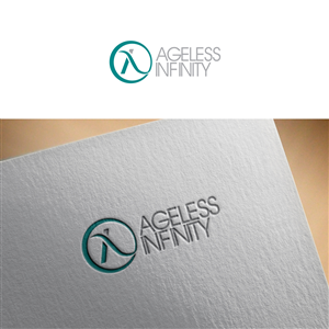 Logo Design by creativeride for this project | Design #5040835