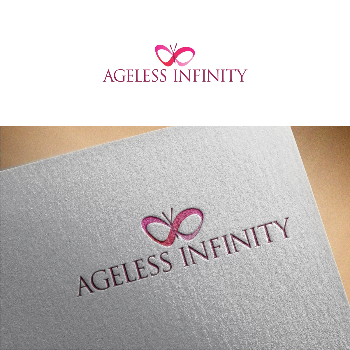 Logo Design by creativeride for this project | Design #5040860