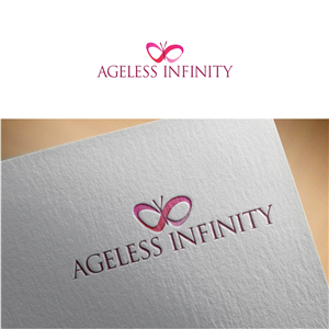 Design de Logo par creativeride pour ce projet | Design : #5040860