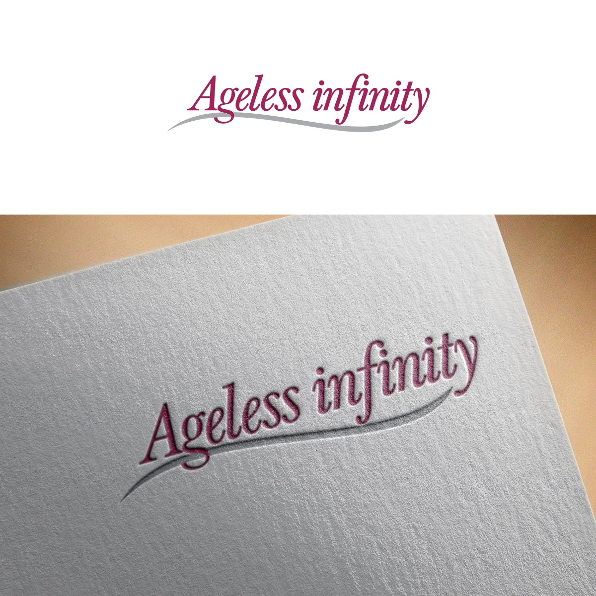 Logo Design by creativeride for this project | Design #5041033