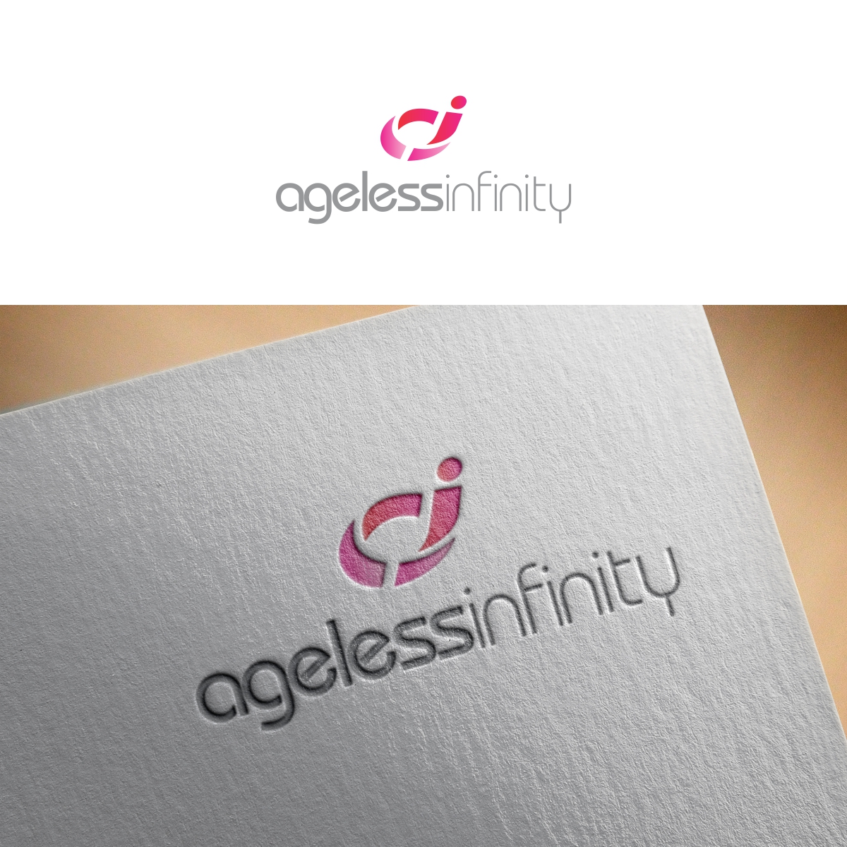 Logo Design by creativeride for this project | Design #5041072
