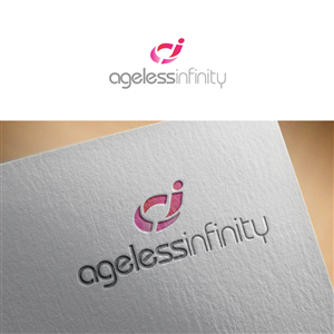 Design de Logo par creativeride pour ce projet | Design : #5041072