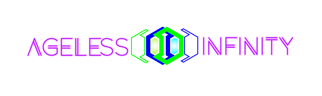 Logo Design by rajeew007 for this project | Design #4971165