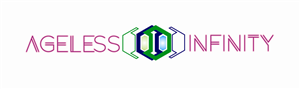 Logo Design by rajeew007