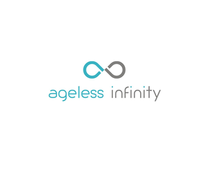 Logo Design by ElectricBill for this project | Design #5020417