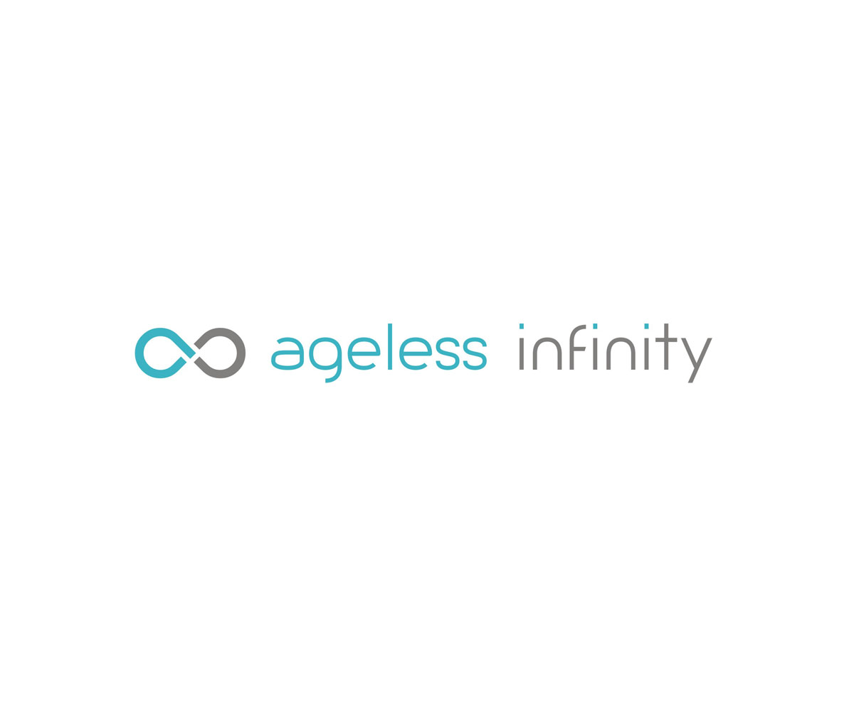 Logo Design by ElectricBill for this project | Design #5020514