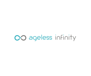 Logo Design by ElectricBill for this project | Design: #5020514