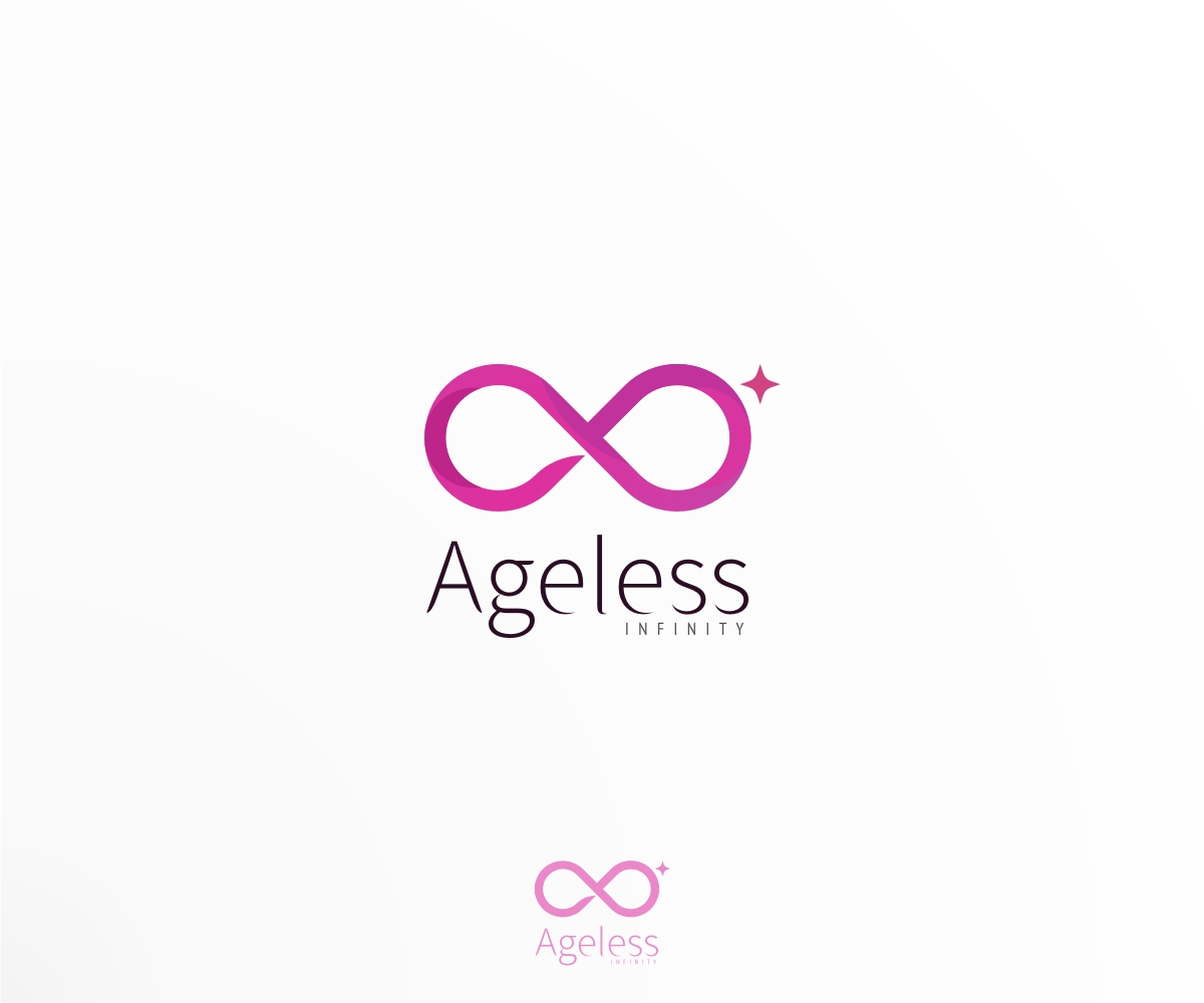 Logo Design by Jure for this project | Design #4938294