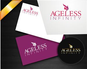 Logo Design by ArifRif for this project | Design #4966392
