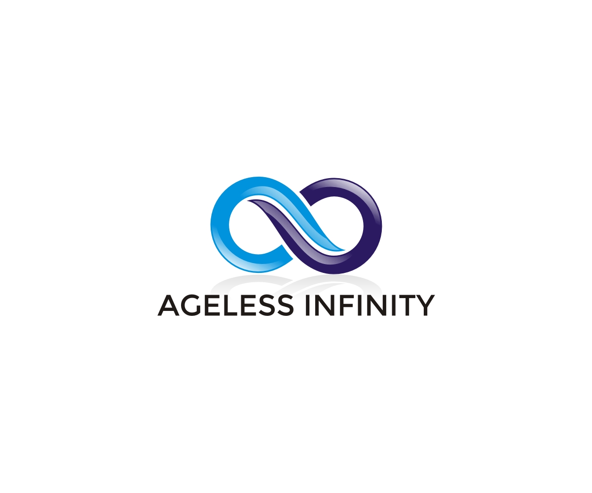 Logo Design by Artoz for this project | Design #4918328